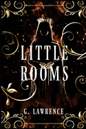 Little Rooms