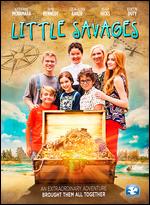 Little Savages - 