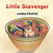 Little Scavenger