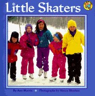 Little Skaters