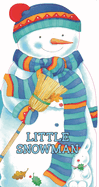 Little Snowman