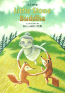 Little Stone Buddha - Hao, K T