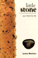 Little Stone