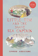 Little Tim and the Brave Sea Captain Collector's Edition