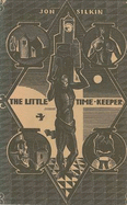 Little Time-keeper