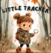 Little Tracker