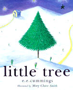 Little Tree