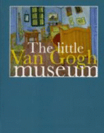 Little Van Gogh Museum