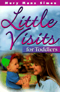 Little Visits Toddlers