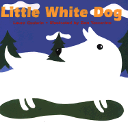 Little White Dog