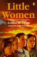 Little Women: Junior Novelization - Waterfield, Robin, and Alcott, Louisa May