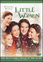 Little Women [Special Edition]