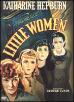 Little Women - George Cukor