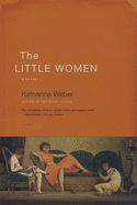 Little Women