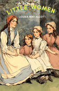 Little Women