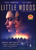 Little Woods - Nia DaCosta