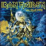 Live After Death [LP] - Iron Maiden