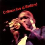 Live at Birdland [Bonus Track]