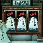 Live at Carnegie Hall [Remastered & Expanded]