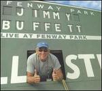 Live at Fenway Park