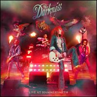 Live at Hammersmith - The Darkness