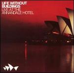 Live at the Annandale Hotel