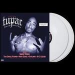 Live at the House of Blues [White 2 LP]
