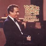 Live at the London Palladium - Victor Borge