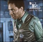 Live at the Venue - Billy Boy Arnold