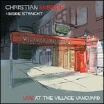 Live at the Village Vanguard [2021]
