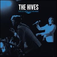 Live at Third Man Records - Hives