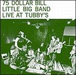 Live at Tubby's