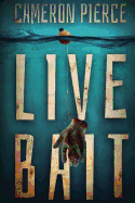 Live Bait