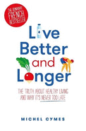 Live Better and Longer