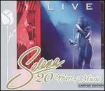 Live [Bonus Tracks]