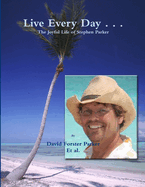 Live Every Day