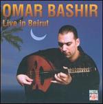 Live in Beirut