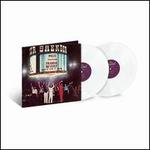 Live In New Orleans [Opaque White 2 LP]