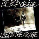 Live! In the Air Age [Bonus Tracks]