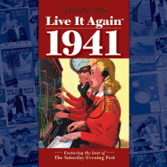 Live It Again 1941