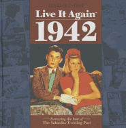 Live It Again 1942