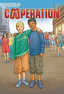 Live It: Cooperation