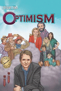 Live It: Optimism