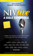 Live-NIV: A Bible Experience