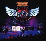 Live on Soundstage: Classic Series