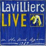 Live: On the Road Again 1989 - Bernard Lavilliers