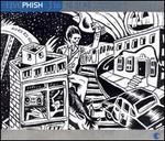 Live Phish, Vol. 16 10/31/98: Thomas & Mack Center, Las Vegas, NV