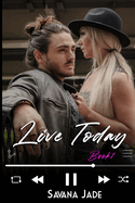Live Today