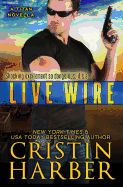 Live Wire