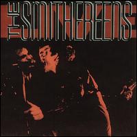 Live - The Smithereens